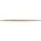 Ekena Millwork Fink Wood Fretwork Pierced Ceiling Medallion, Alder, 30"OD x 10 7/8"ID x 3/8"T CMWP30X30X0375FFAL - alternate 2
